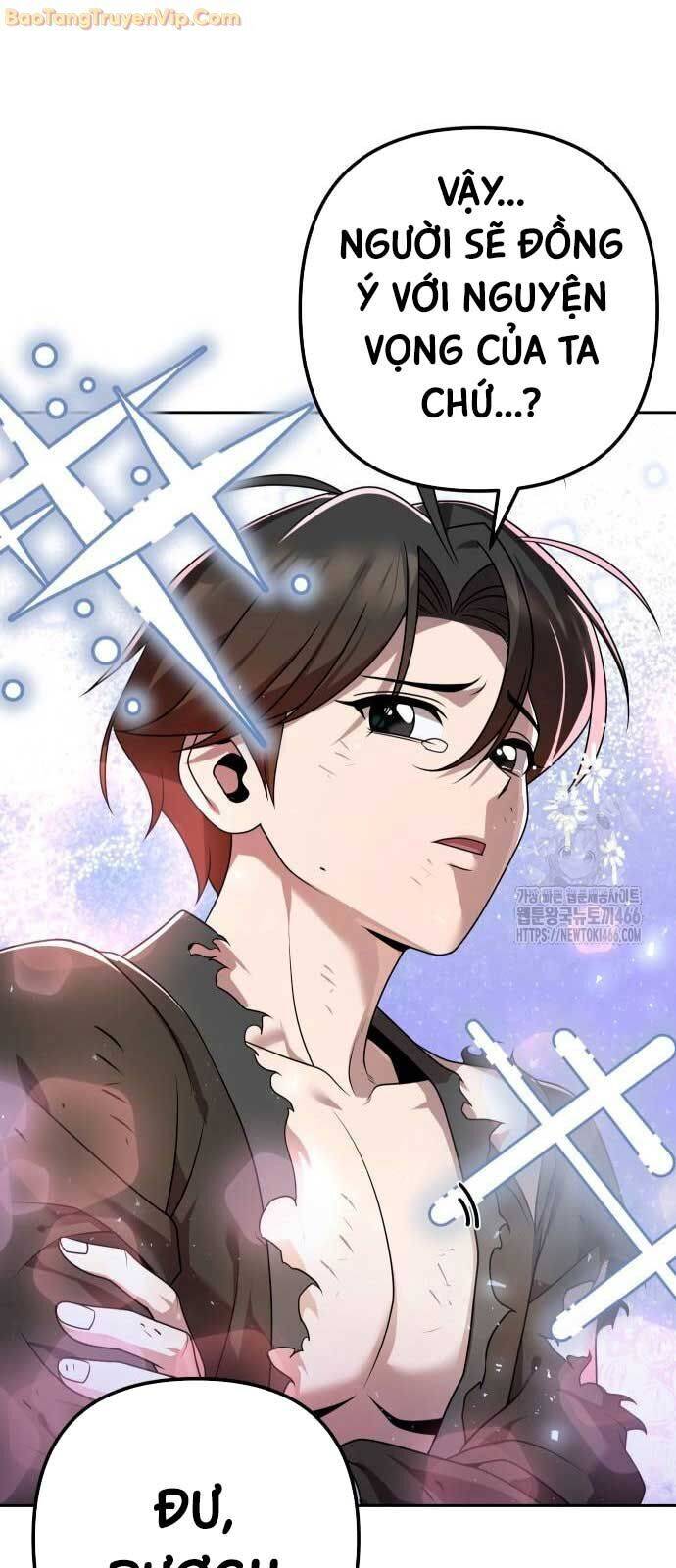 Hoạn Quan Hồi Quy: Tróc Phong Truy Nguyệt Chap 19 - Next Chap 20