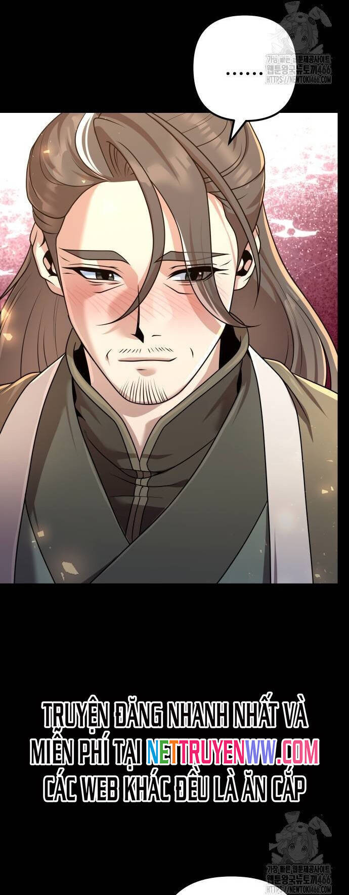 Hoạn Quan Hồi Quy: Tróc Phong Truy Nguyệt Chap 20 - Next Chap 21