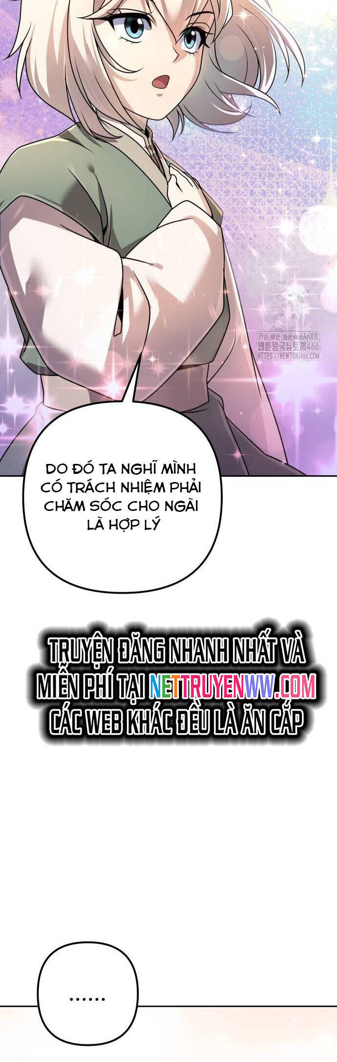 Hoạn Quan Hồi Quy: Tróc Phong Truy Nguyệt Chap 20 - Next Chap 21