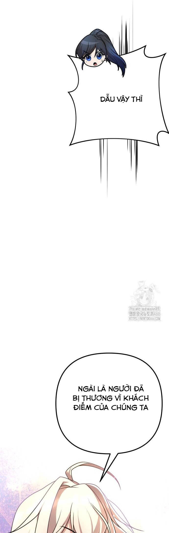 Hoạn Quan Hồi Quy: Tróc Phong Truy Nguyệt Chap 20 - Next Chap 21