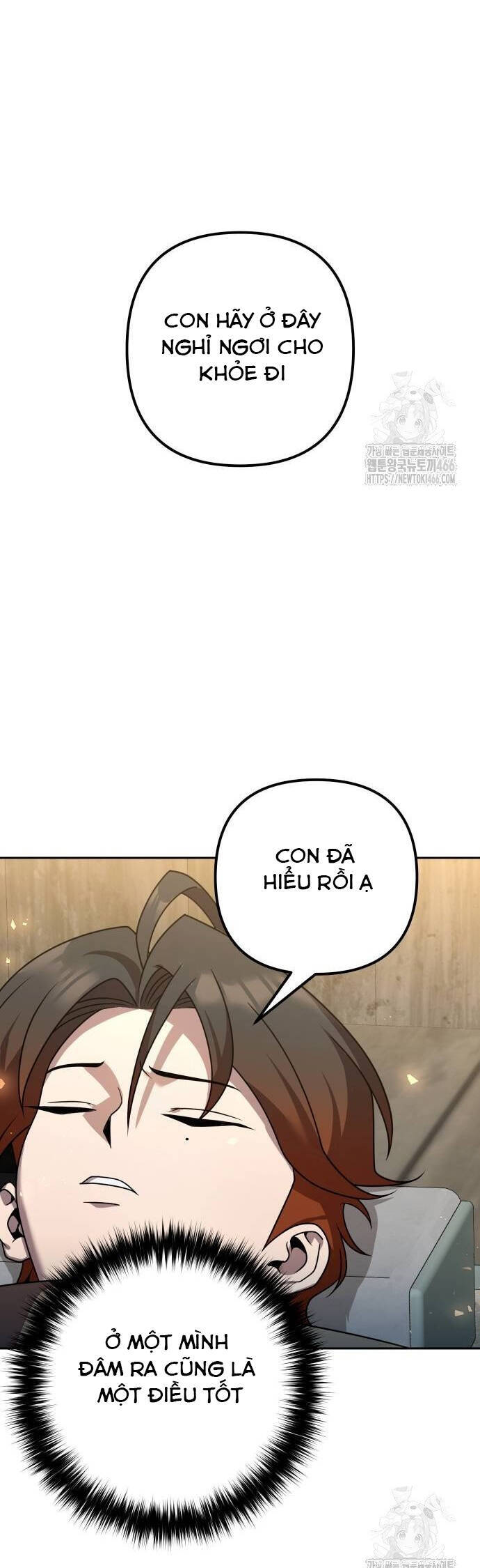 Hoạn Quan Hồi Quy: Tróc Phong Truy Nguyệt Chap 20 - Next Chap 21