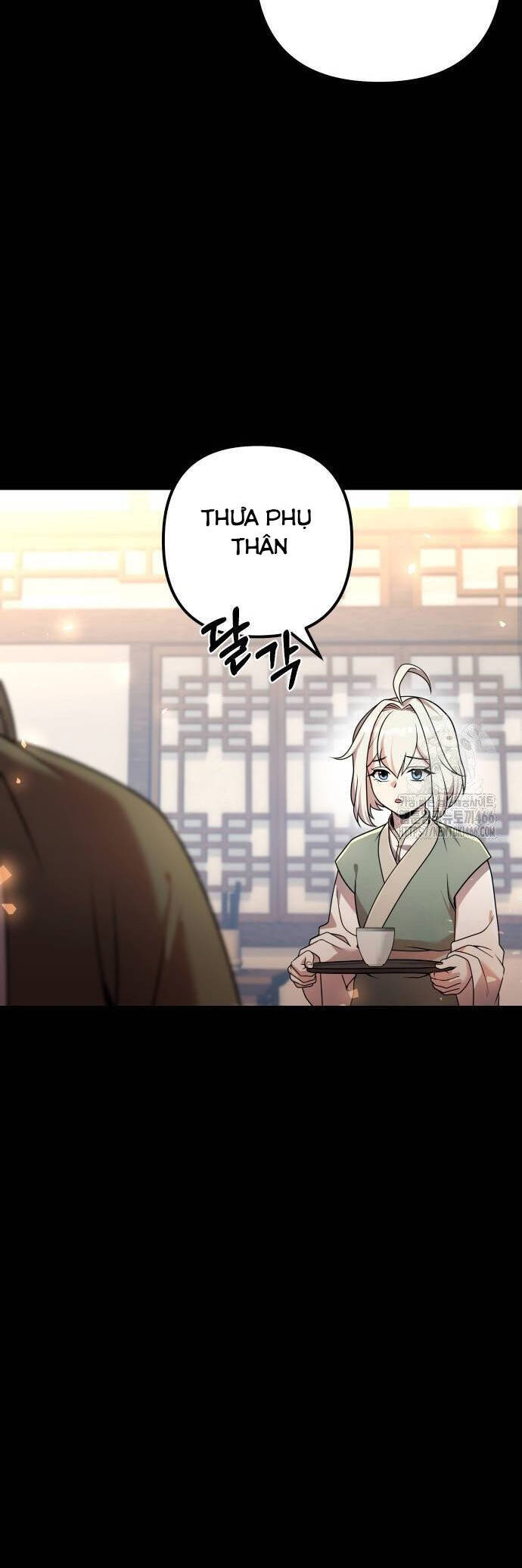 Hoạn Quan Hồi Quy: Tróc Phong Truy Nguyệt Chap 20 - Next Chap 21