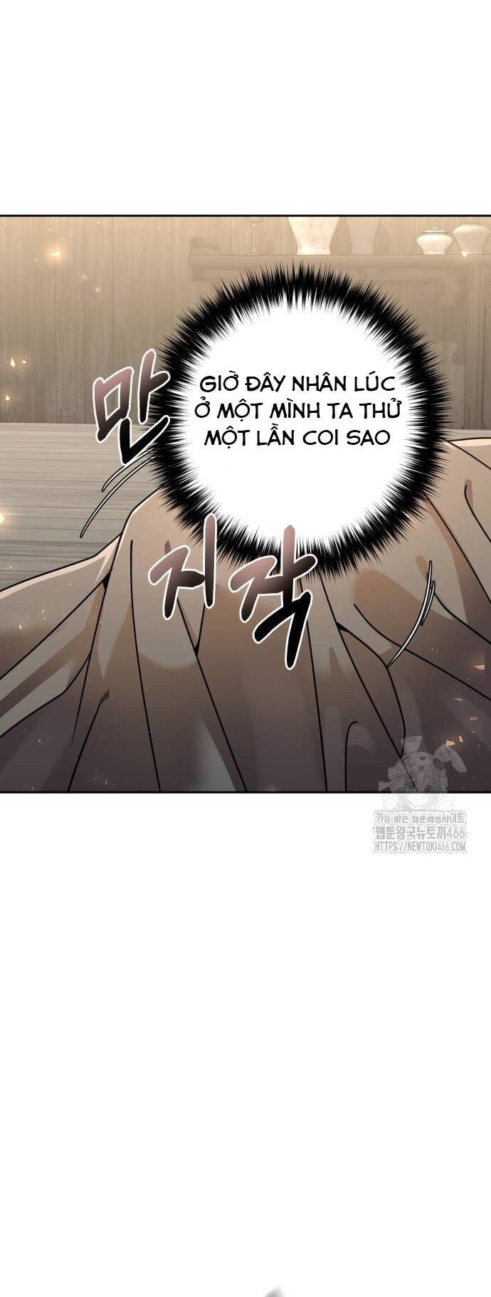 Hoạn Quan Hồi Quy: Tróc Phong Truy Nguyệt Chap 20 - Next Chap 21