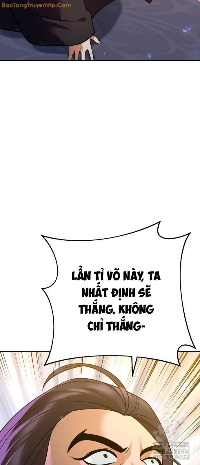 Hoạn Quan Hồi Quy: Tróc Phong Truy Nguyệt Chap 21 - Next Chap 22