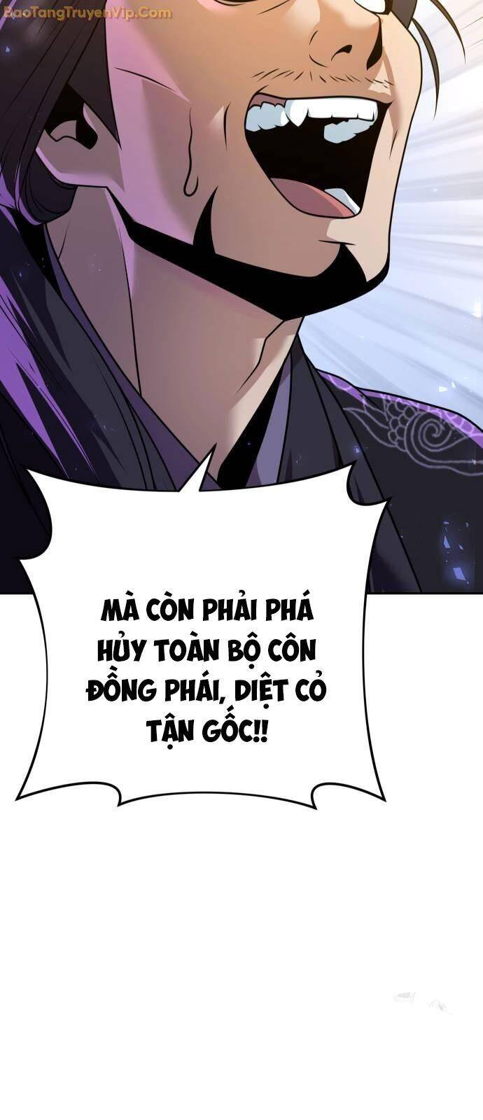 Hoạn Quan Hồi Quy: Tróc Phong Truy Nguyệt Chap 21 - Next Chap 22