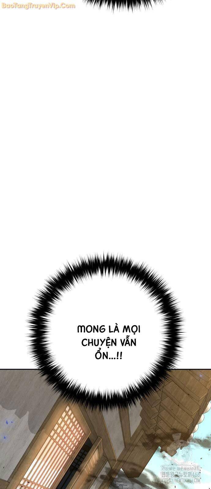 Hoạn Quan Hồi Quy: Tróc Phong Truy Nguyệt Chap 21 - Next Chap 22