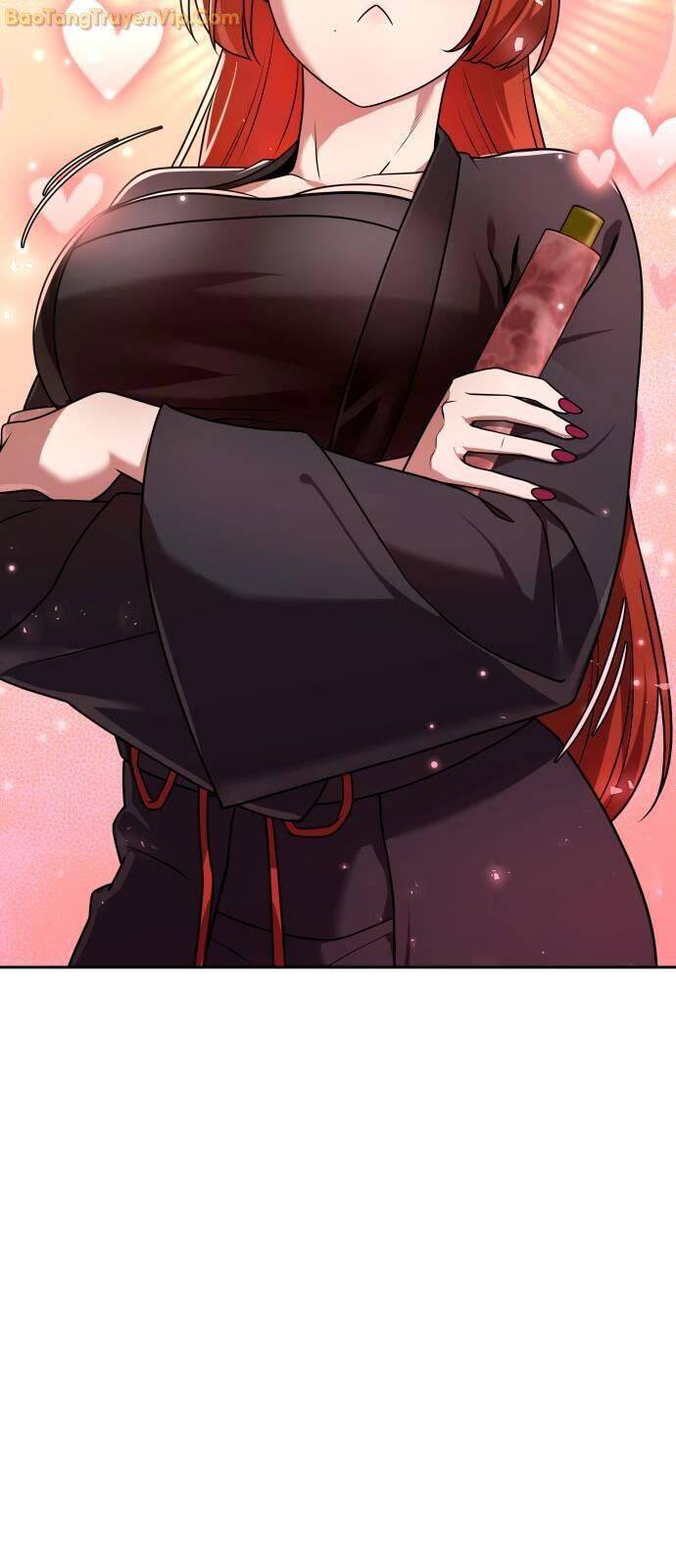 Hoạn Quan Hồi Quy: Tróc Phong Truy Nguyệt Chap 21 - Next Chap 22