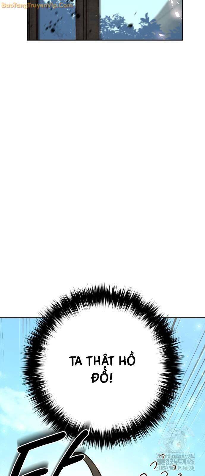 Hoạn Quan Hồi Quy: Tróc Phong Truy Nguyệt Chap 21 - Next Chap 22