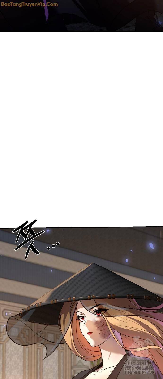 Hoạn Quan Hồi Quy: Tróc Phong Truy Nguyệt Chap 21 - Next Chap 22