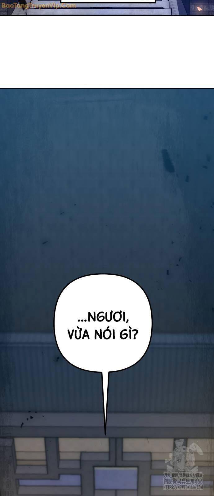 Hoạn Quan Hồi Quy: Tróc Phong Truy Nguyệt Chap 21 - Next Chap 22