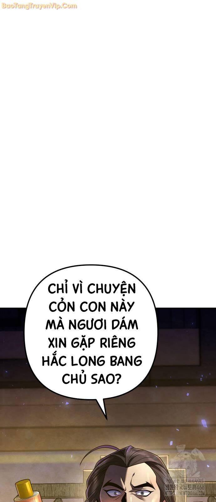 Hoạn Quan Hồi Quy: Tróc Phong Truy Nguyệt Chap 21 - Next Chap 22