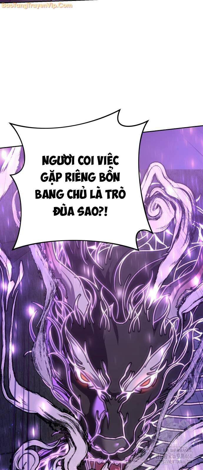 Hoạn Quan Hồi Quy: Tróc Phong Truy Nguyệt Chap 21 - Next Chap 22