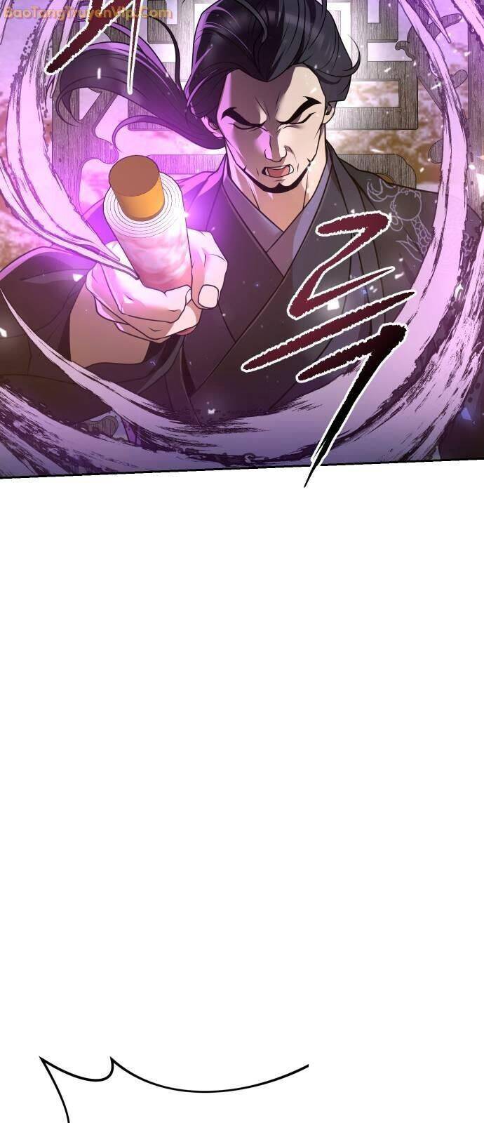 Hoạn Quan Hồi Quy: Tróc Phong Truy Nguyệt Chap 21 - Next Chap 22