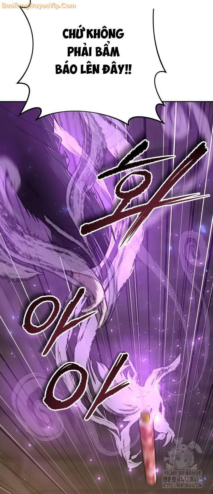 Hoạn Quan Hồi Quy: Tróc Phong Truy Nguyệt Chap 21 - Next Chap 22