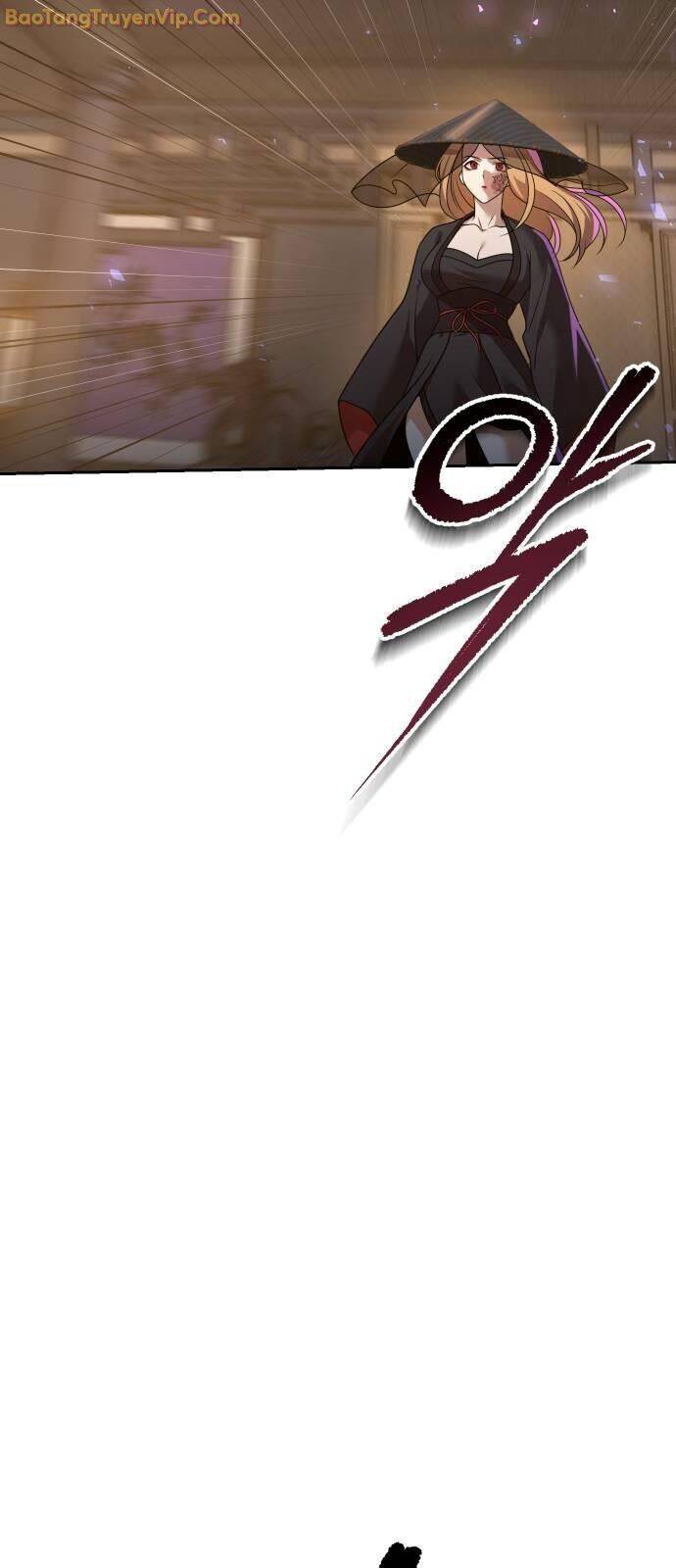Hoạn Quan Hồi Quy: Tróc Phong Truy Nguyệt Chap 21 - Next Chap 22