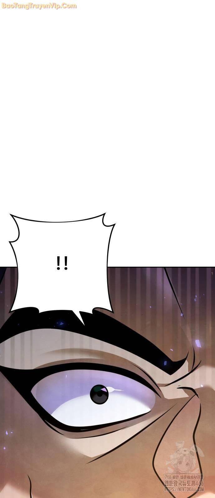 Hoạn Quan Hồi Quy: Tróc Phong Truy Nguyệt Chap 21 - Next Chap 22