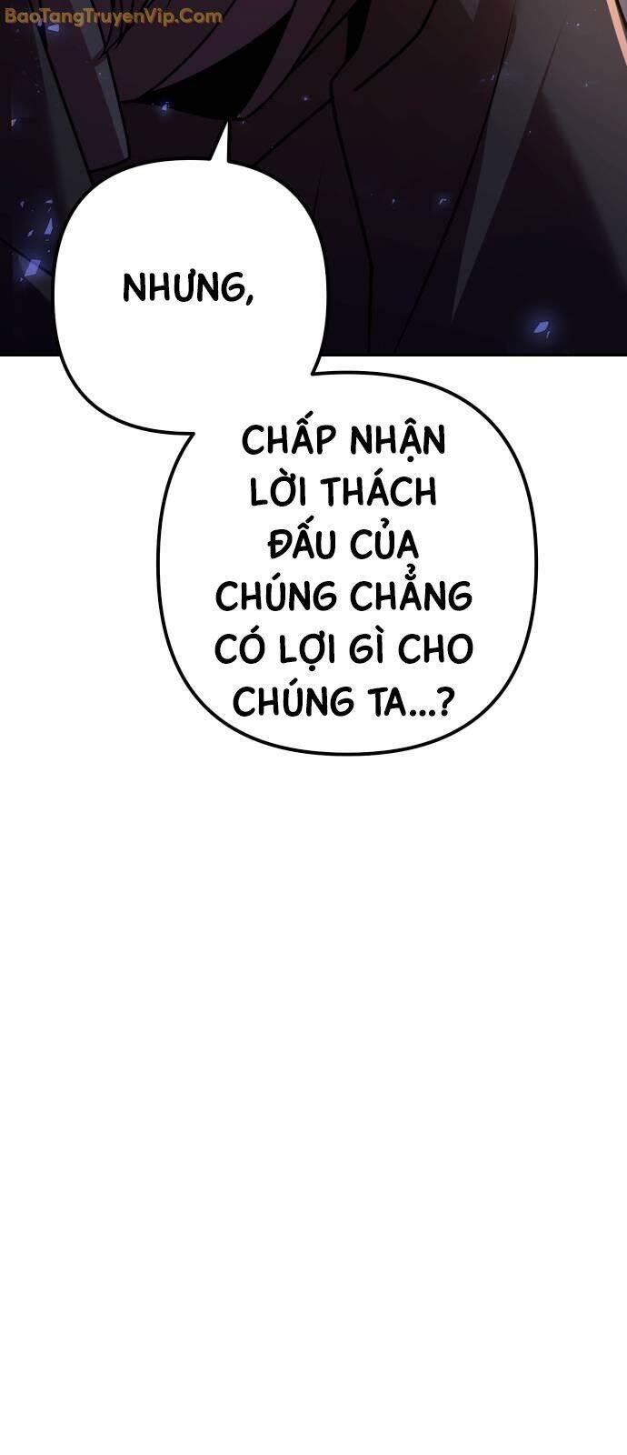 Hoạn Quan Hồi Quy: Tróc Phong Truy Nguyệt Chap 21 - Next Chap 22