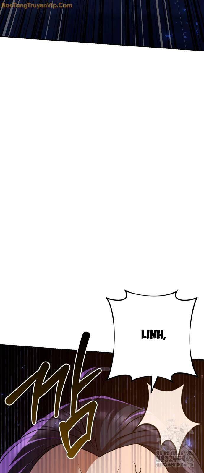 Hoạn Quan Hồi Quy: Tróc Phong Truy Nguyệt Chap 21 - Next Chap 22