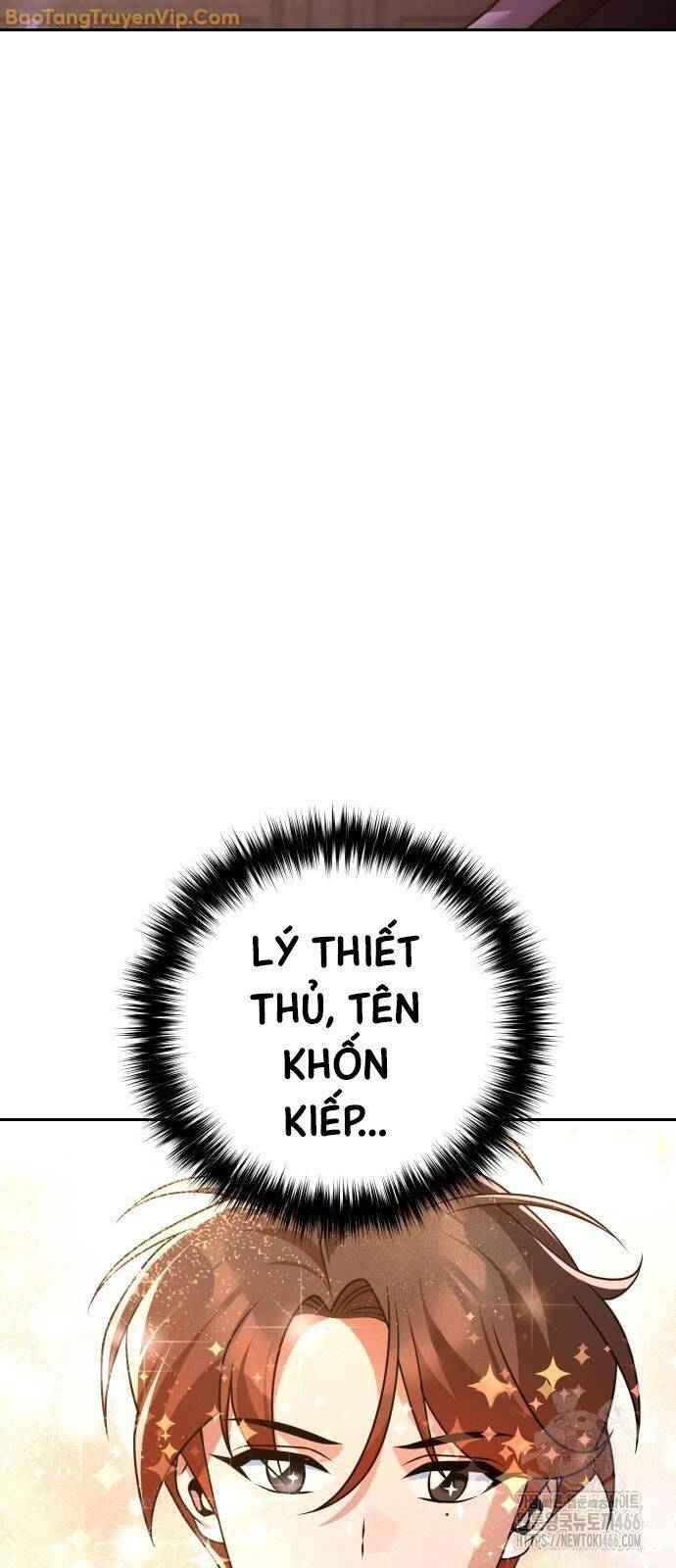 Hoạn Quan Hồi Quy: Tróc Phong Truy Nguyệt Chap 21 - Next Chap 22