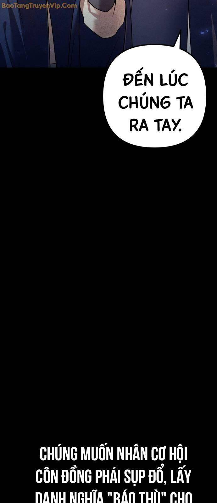 Hoạn Quan Hồi Quy: Tróc Phong Truy Nguyệt Chap 21 - Next Chap 22