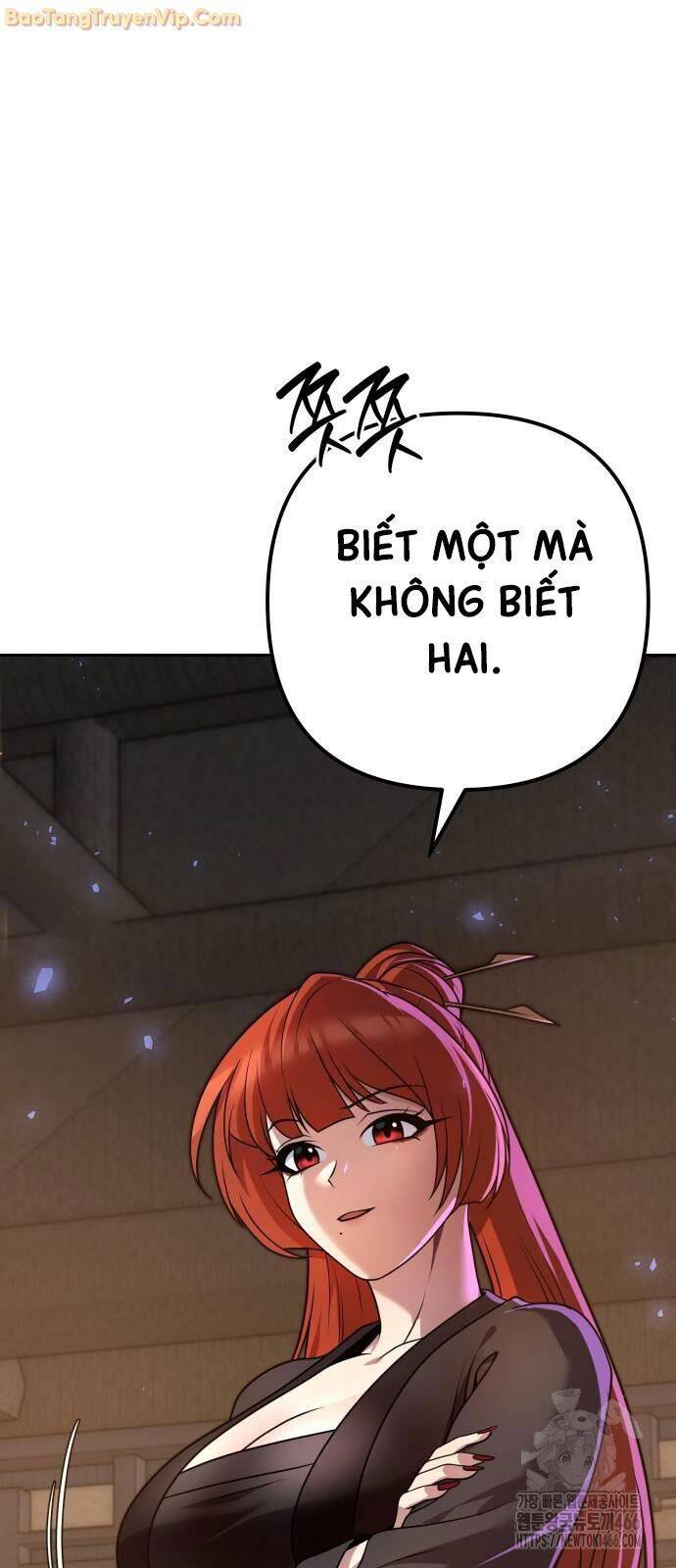 Hoạn Quan Hồi Quy: Tróc Phong Truy Nguyệt Chap 21 - Next Chap 22