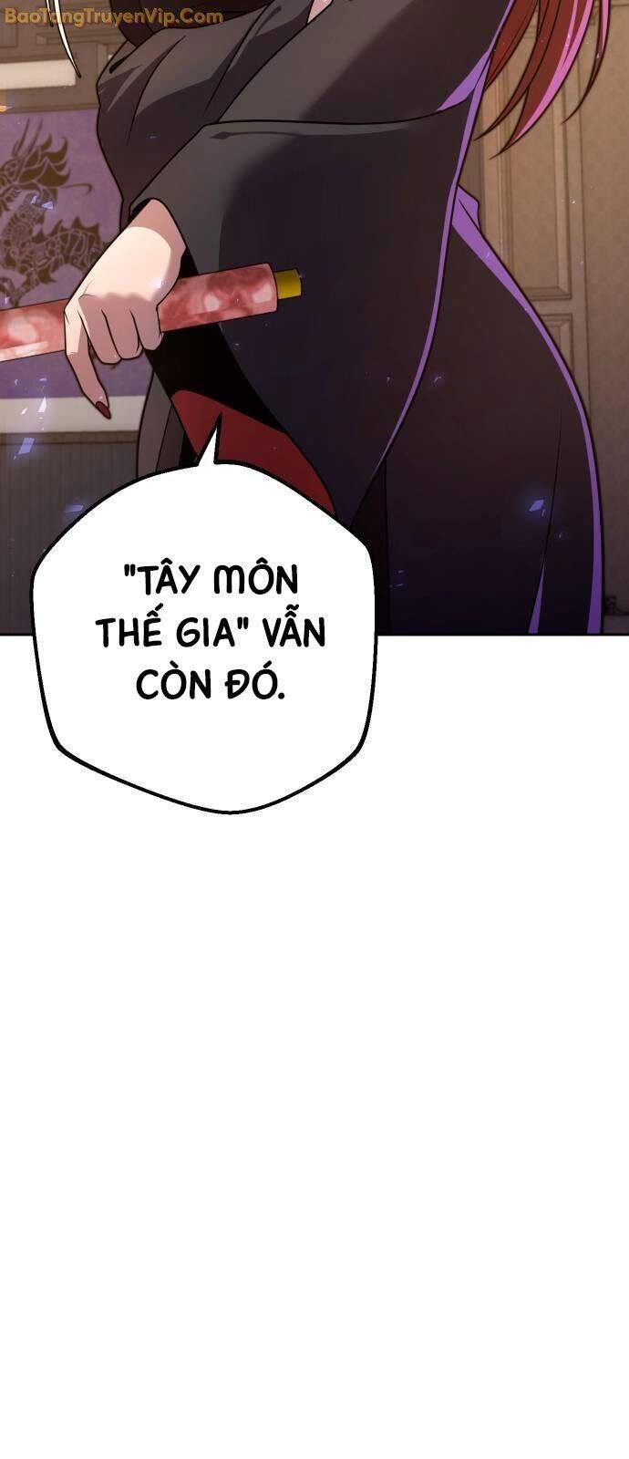 Hoạn Quan Hồi Quy: Tróc Phong Truy Nguyệt Chap 21 - Next Chap 22