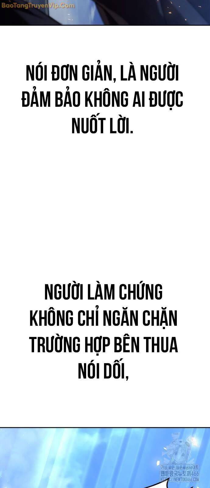 Hoạn Quan Hồi Quy: Tróc Phong Truy Nguyệt Chap 21 - Next Chap 22