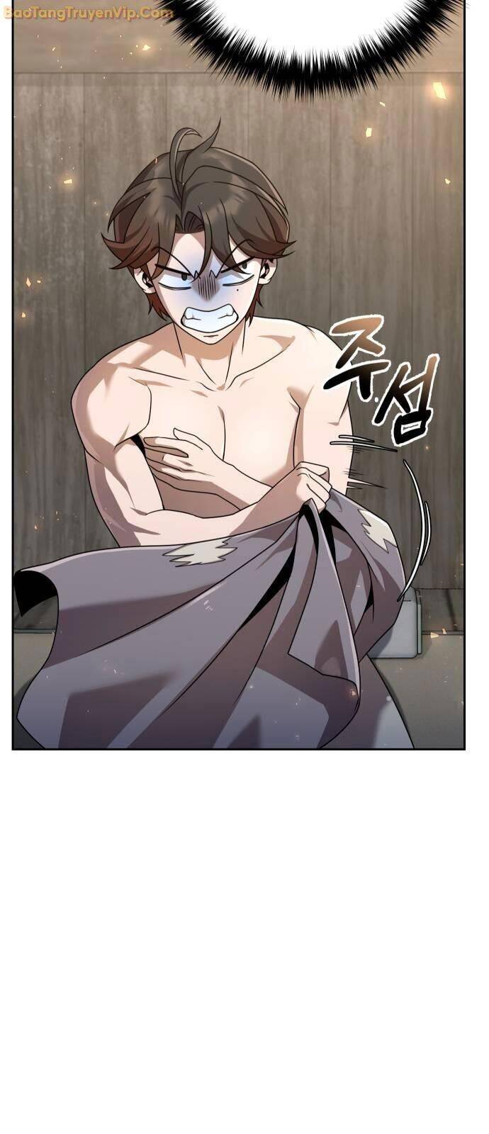 Hoạn Quan Hồi Quy: Tróc Phong Truy Nguyệt Chap 21 - Next Chap 22