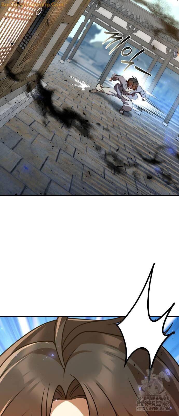 Hoạn Quan Hồi Quy: Tróc Phong Truy Nguyệt Chap 21 - Next Chap 22