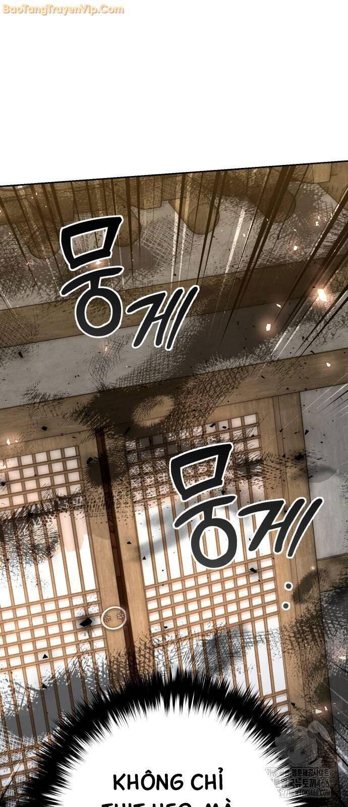 Hoạn Quan Hồi Quy: Tróc Phong Truy Nguyệt Chap 21 - Next Chap 22