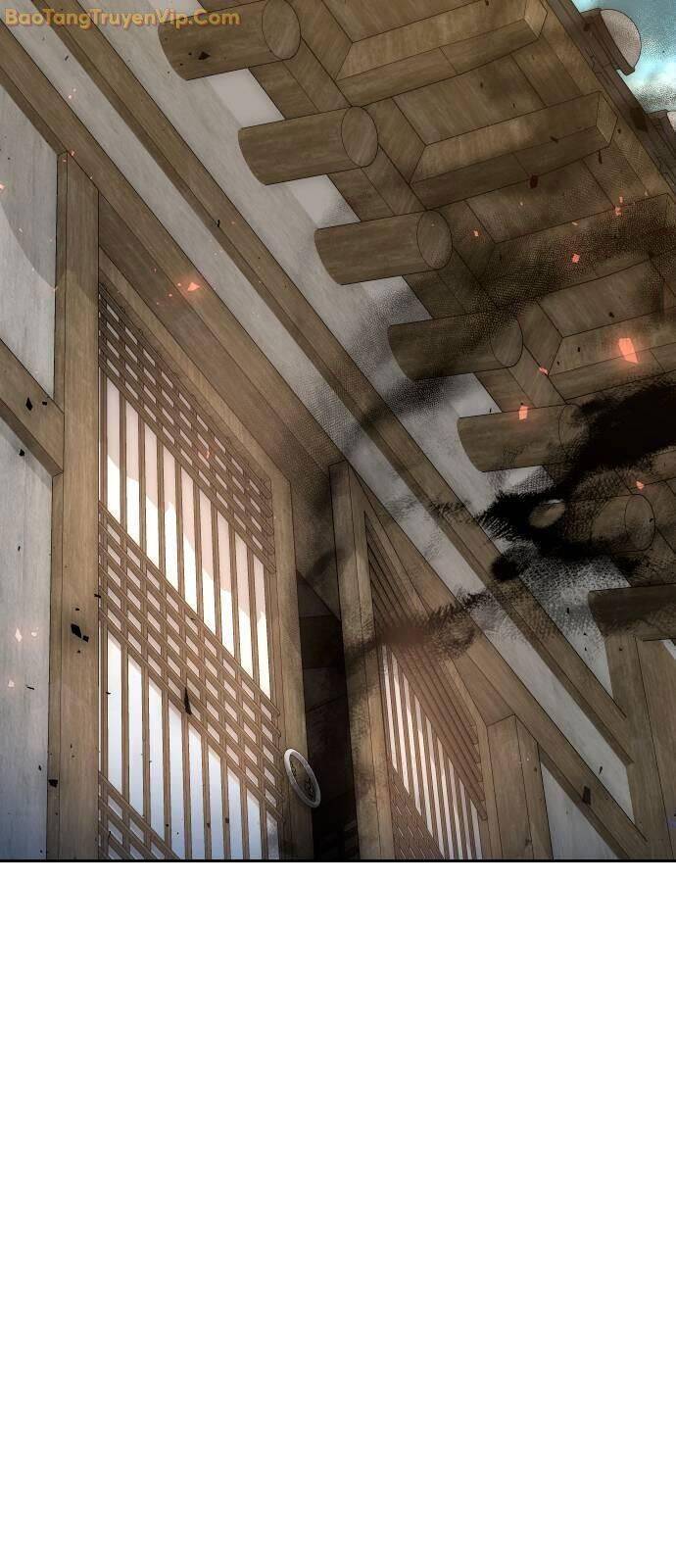 Hoạn Quan Hồi Quy: Tróc Phong Truy Nguyệt Chap 21 - Next Chap 22