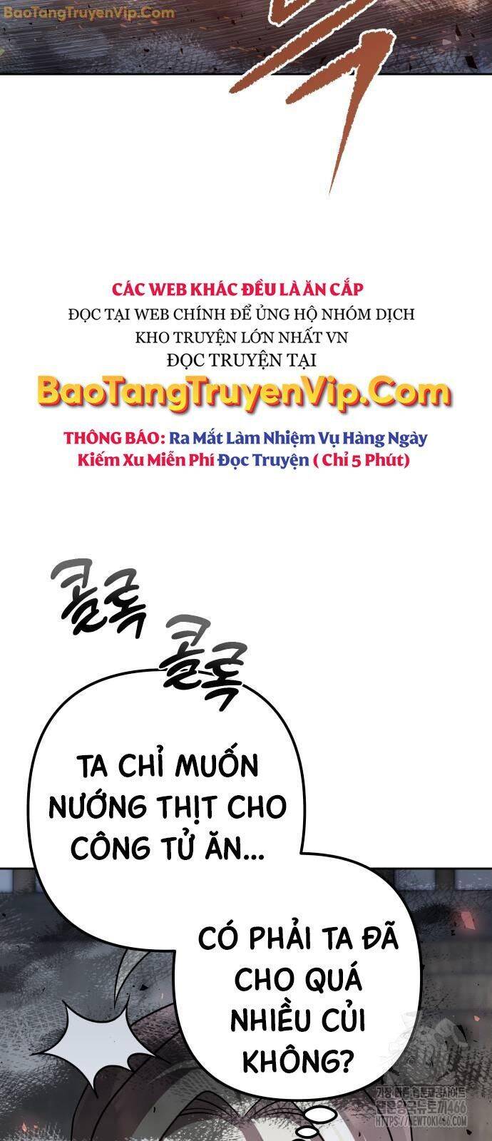 Hoạn Quan Hồi Quy: Tróc Phong Truy Nguyệt Chap 21 - Next Chap 22