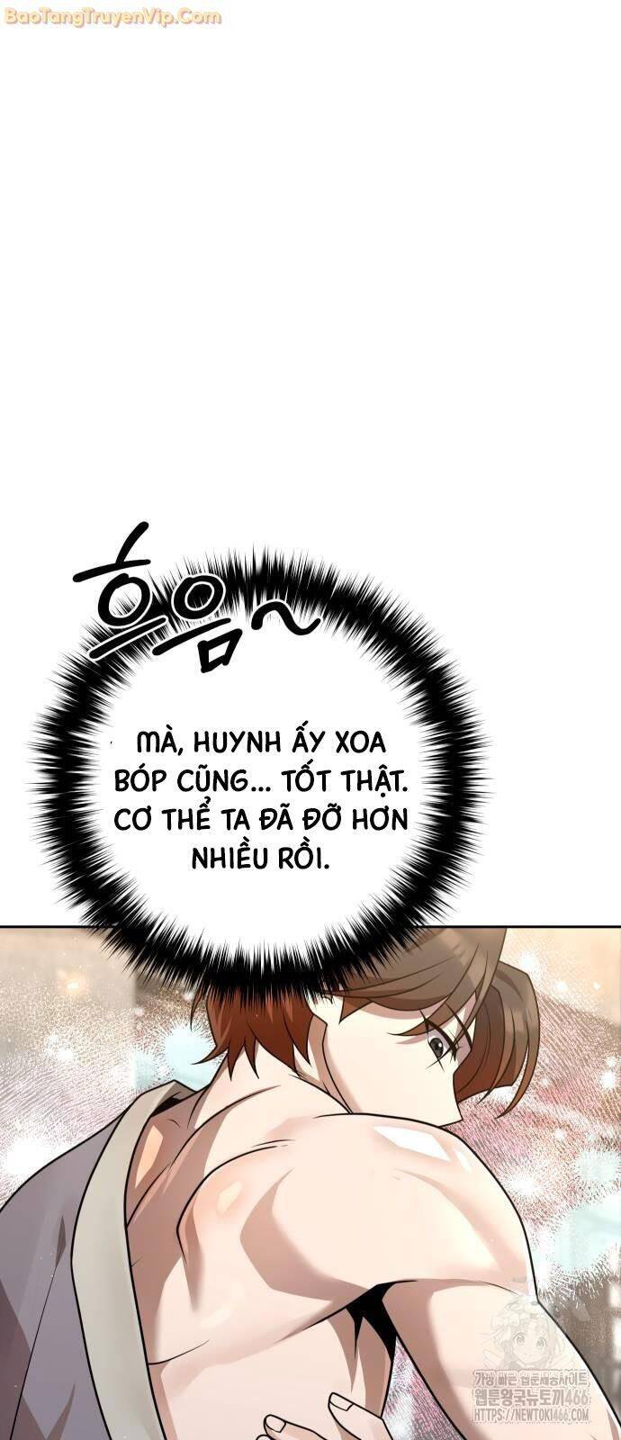 Hoạn Quan Hồi Quy: Tróc Phong Truy Nguyệt Chap 21 - Next Chap 22