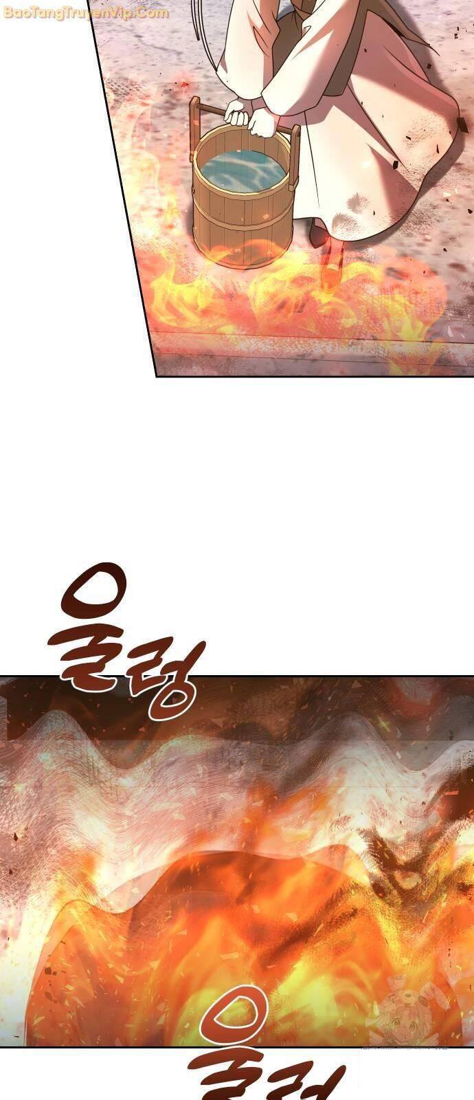 Hoạn Quan Hồi Quy: Tróc Phong Truy Nguyệt Chap 21 - Next Chap 22