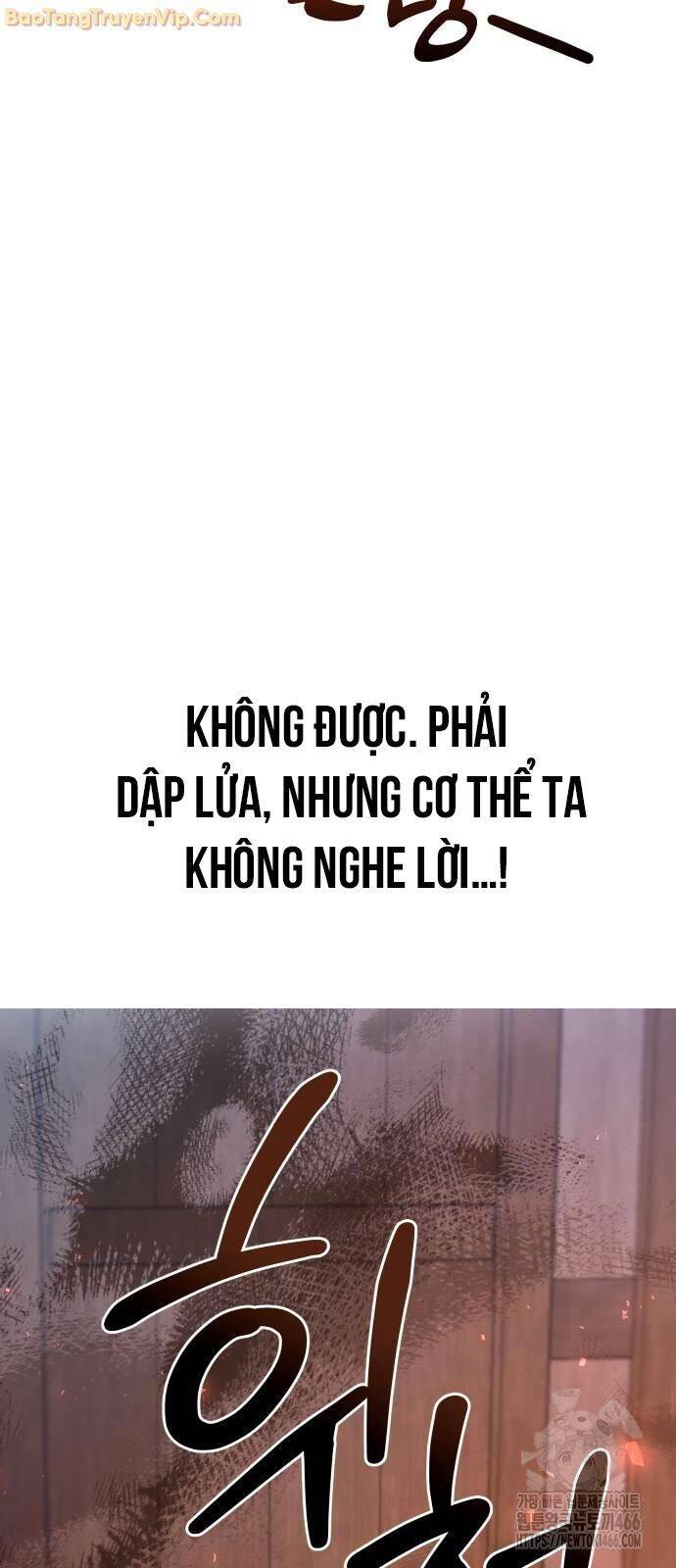 Hoạn Quan Hồi Quy: Tróc Phong Truy Nguyệt Chap 21 - Next Chap 22