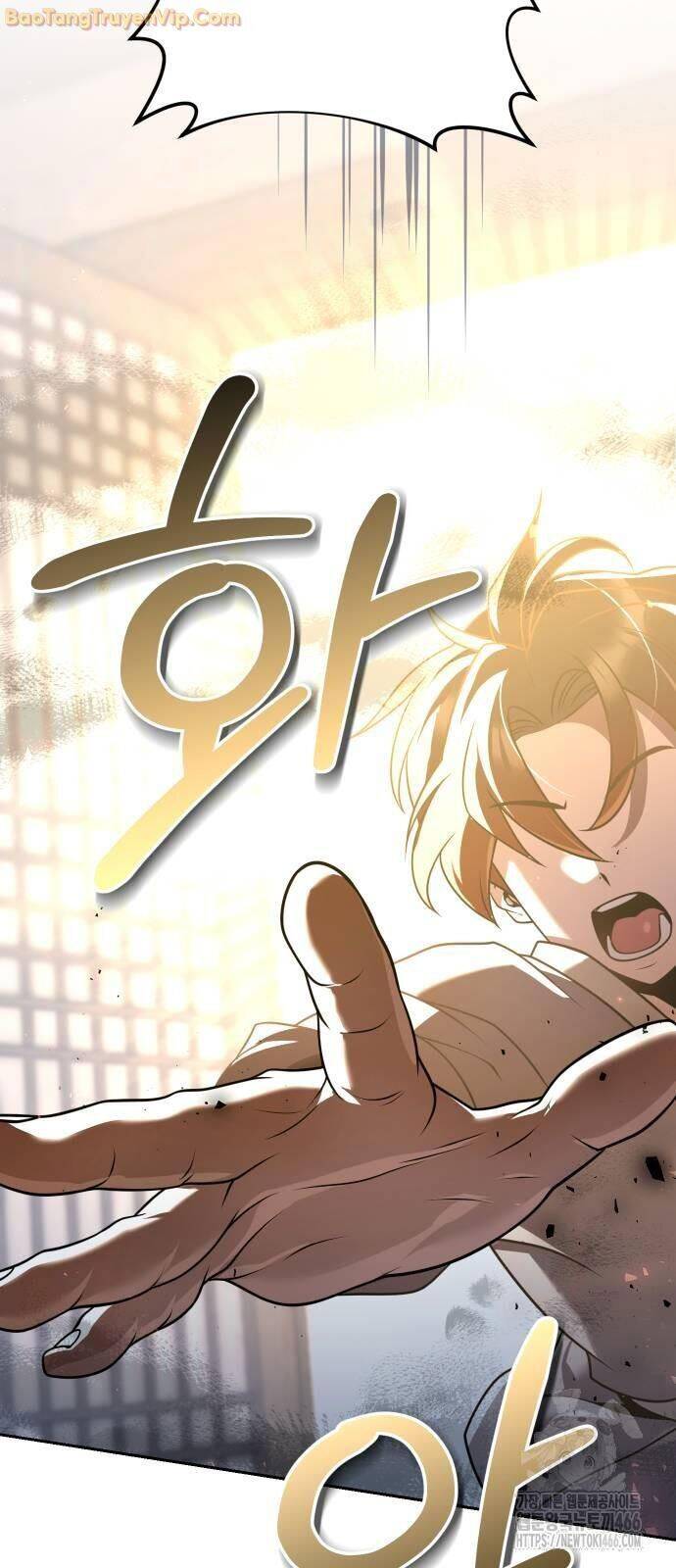 Hoạn Quan Hồi Quy: Tróc Phong Truy Nguyệt Chap 21 - Next Chap 22