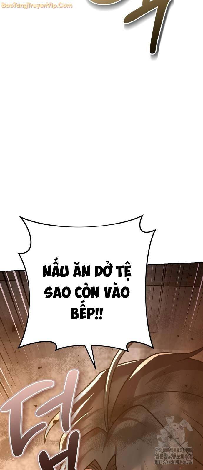 Hoạn Quan Hồi Quy: Tróc Phong Truy Nguyệt Chap 21 - Next Chap 22