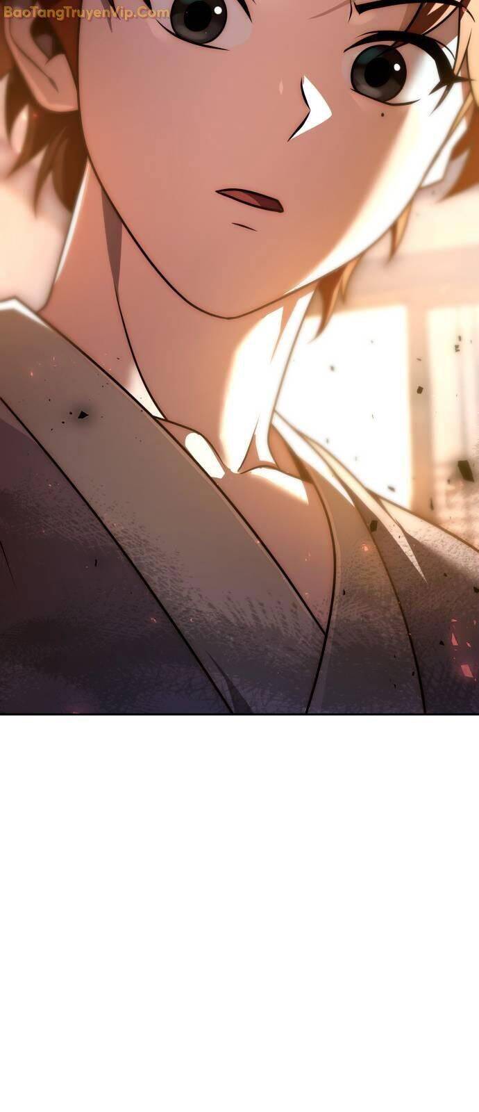 Hoạn Quan Hồi Quy: Tróc Phong Truy Nguyệt Chap 21 - Next Chap 22