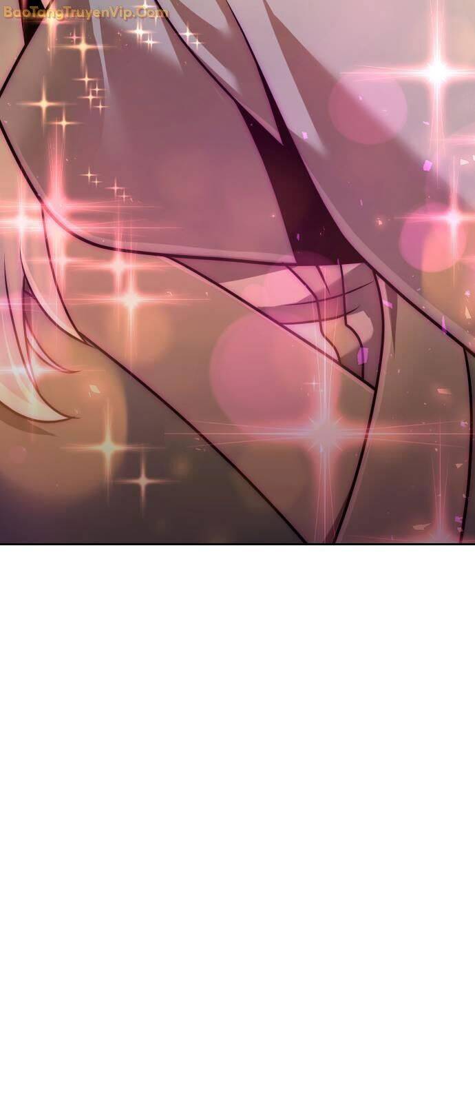 Hoạn Quan Hồi Quy: Tróc Phong Truy Nguyệt Chap 21 - Next Chap 22