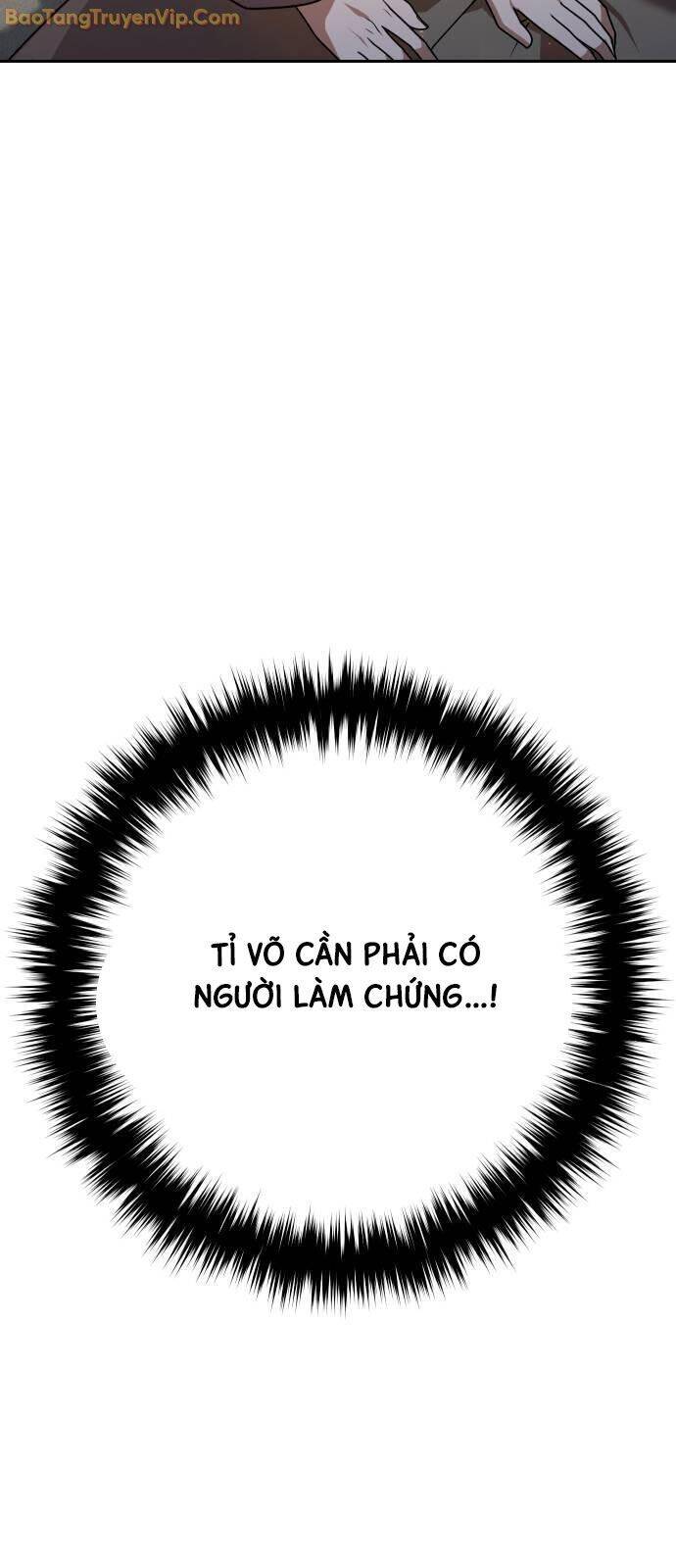 Hoạn Quan Hồi Quy: Tróc Phong Truy Nguyệt Chap 21 - Next Chap 22