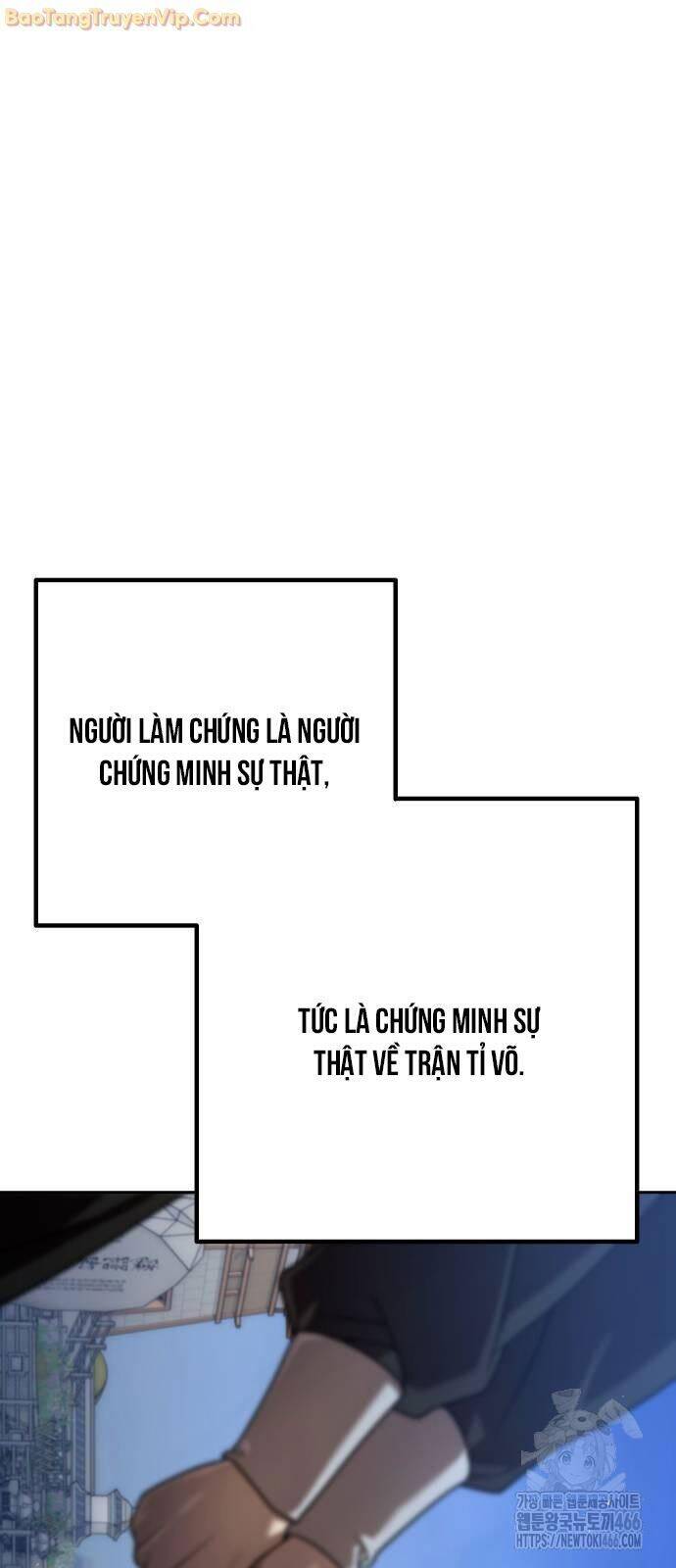 Hoạn Quan Hồi Quy: Tróc Phong Truy Nguyệt Chap 21 - Next Chap 22