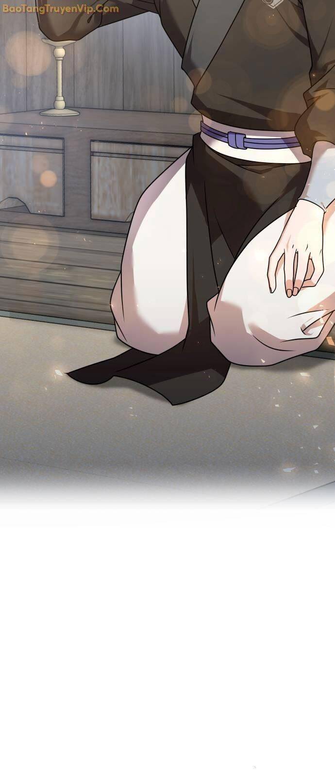 Hoạn Quan Hồi Quy: Tróc Phong Truy Nguyệt Chap 21 - Next Chap 22