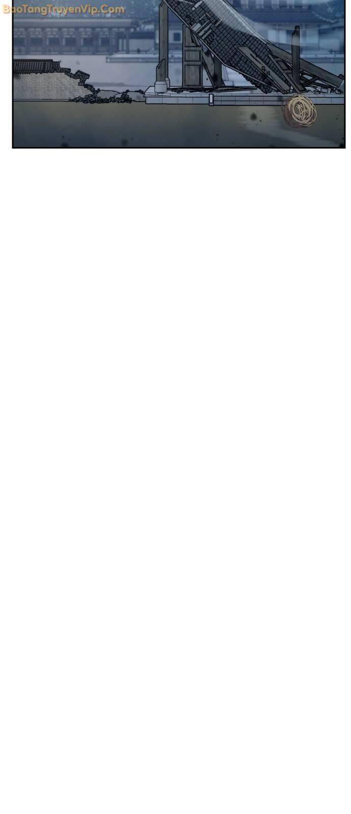 Hoạn Quan Hồi Quy: Tróc Phong Truy Nguyệt Chap 21 - Next Chap 22