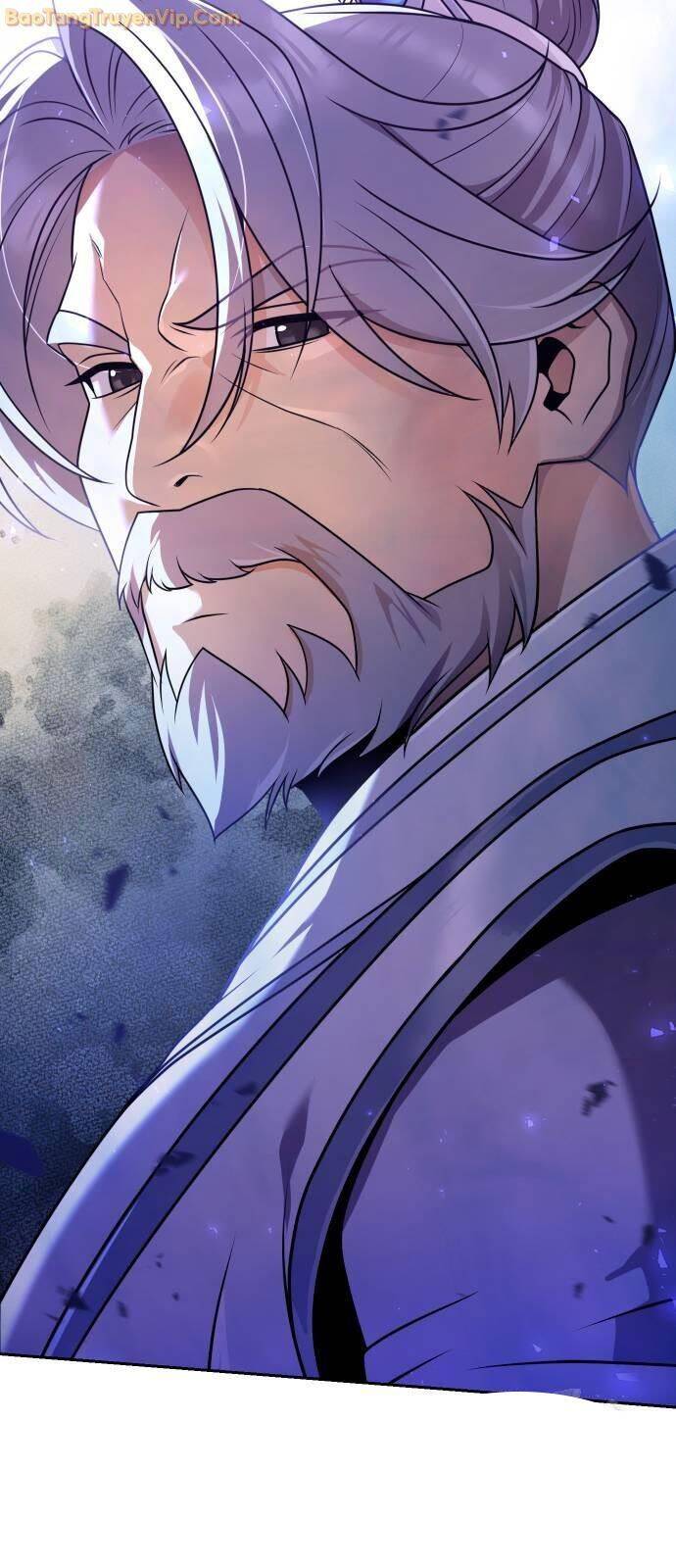 Hoạn Quan Hồi Quy: Tróc Phong Truy Nguyệt Chap 21 - Next Chap 22