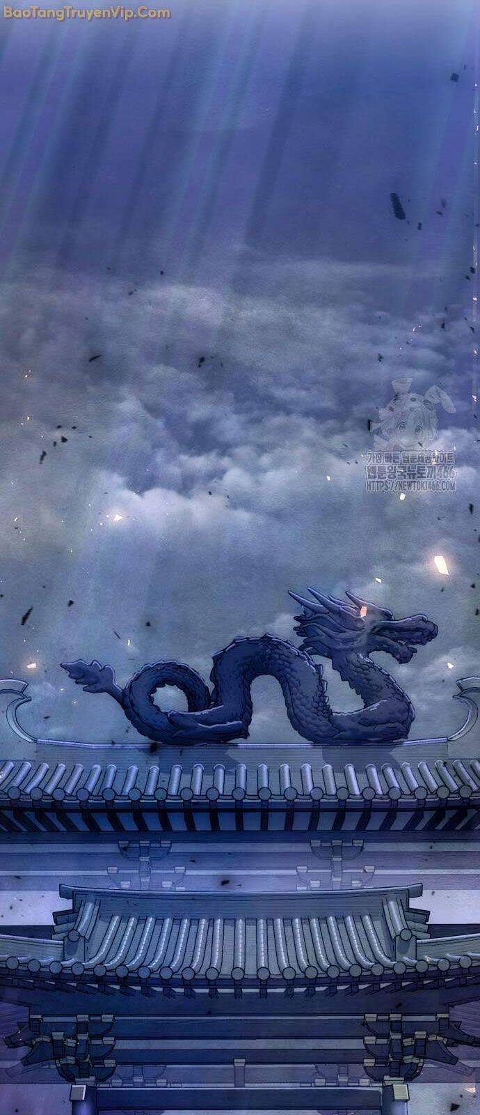 Hoạn Quan Hồi Quy: Tróc Phong Truy Nguyệt Chap 21 - Next Chap 22