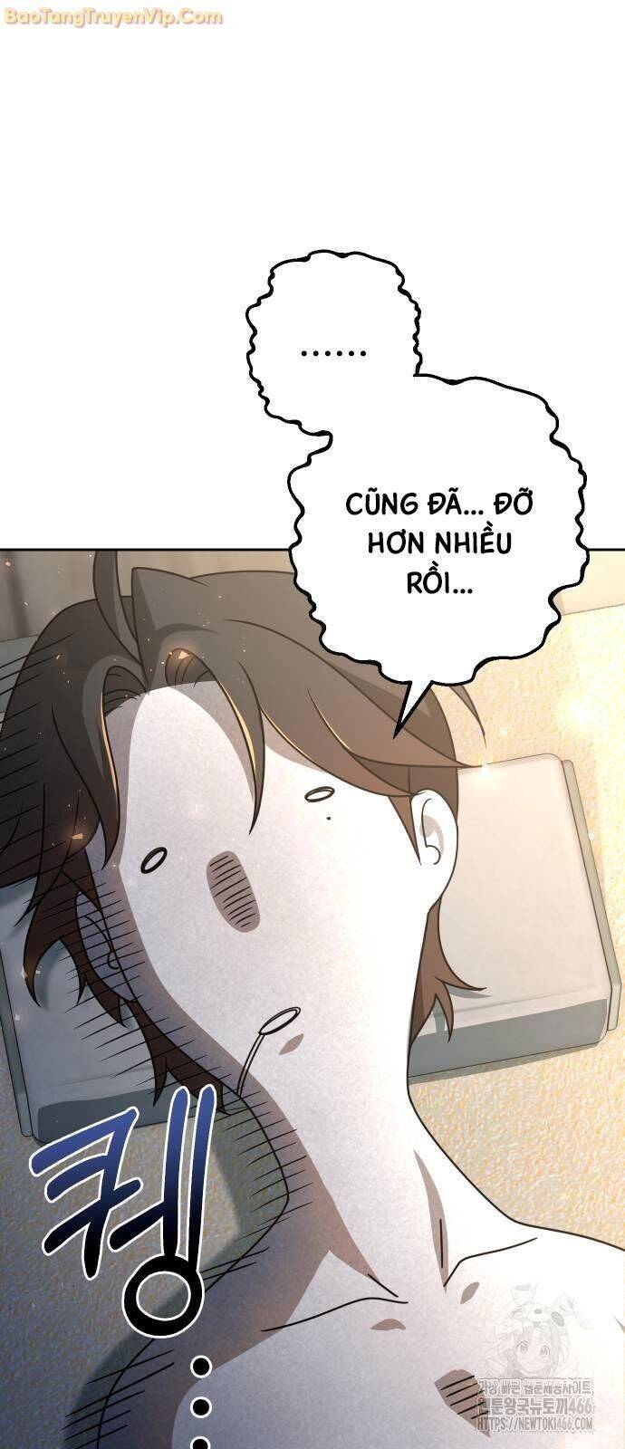 Hoạn Quan Hồi Quy: Tróc Phong Truy Nguyệt Chap 21 - Next Chap 22