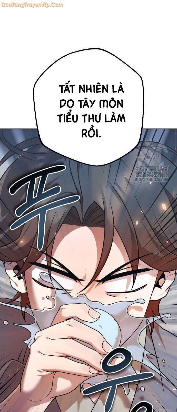 Hoạn Quan Hồi Quy: Tróc Phong Truy Nguyệt Chap 21 - Next Chap 22