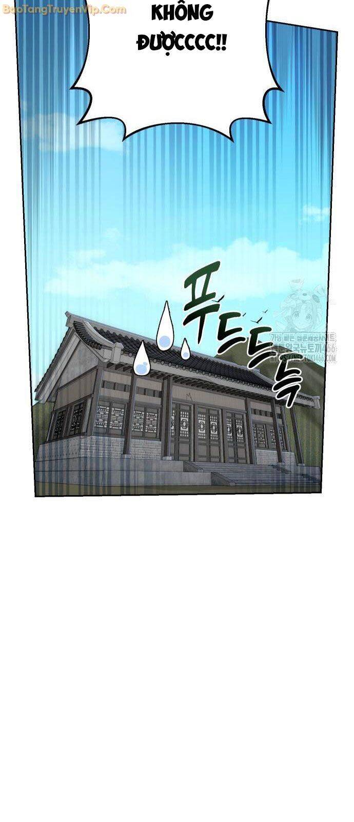 Hoạn Quan Hồi Quy: Tróc Phong Truy Nguyệt Chap 21 - Next Chap 22