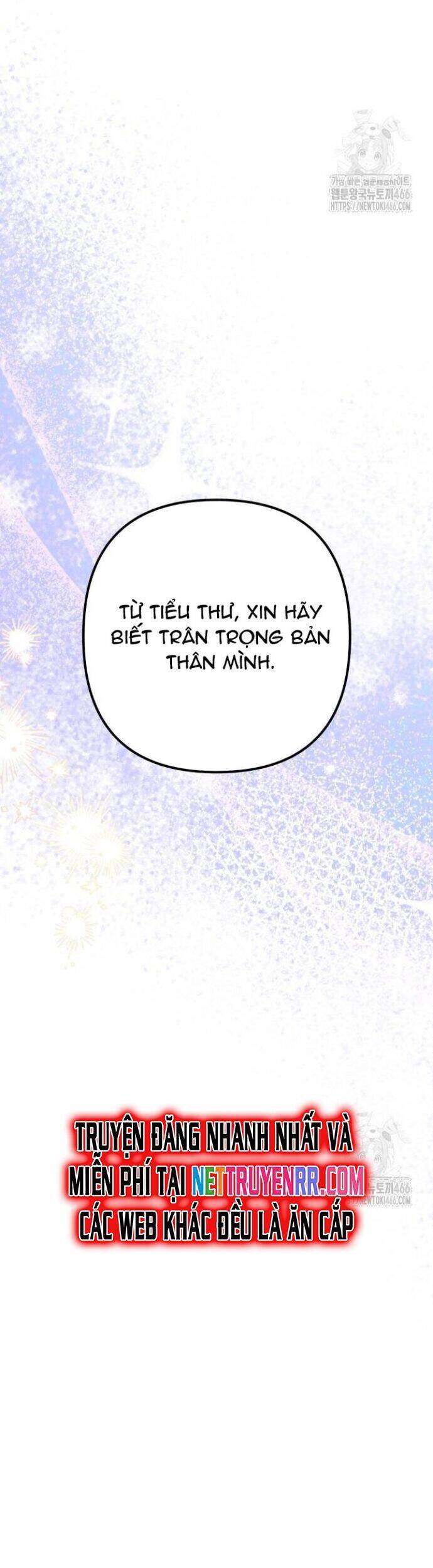 Hoạn Quan Hồi Quy: Tróc Phong Truy Nguyệt Chap 23 - Next Chap 24