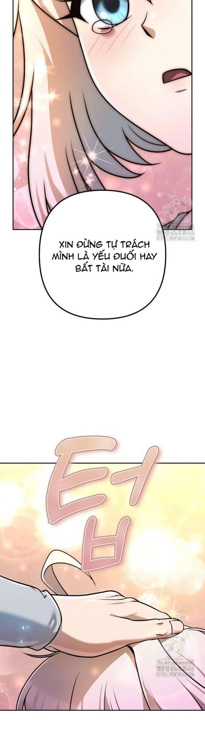 Hoạn Quan Hồi Quy: Tróc Phong Truy Nguyệt Chap 23 - Next Chap 24